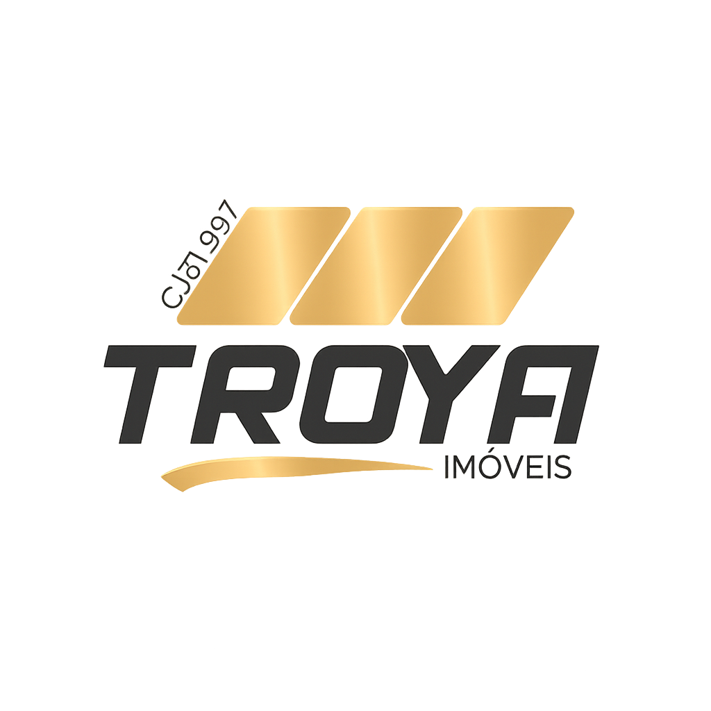 Troya Imóveis